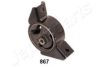 JAPANPARTS RU-867 Engine Mounting